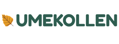 Umekollen, lokalt nyhetsbrev för Umeå